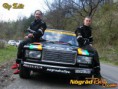 /album/fenykepgaleria/a224230-169960536390574-134524076600887-392463-500120-n-jpg/