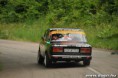 /album/fenykepgaleria/g-p11-jpg/