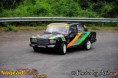 /album/fenykepgaleria/g-p18-jpg/
