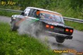 /album/fenykepgaleria/g-p32-jpg/