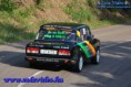 /album/kepgaleria-kepek/a208956-380165788704144-642907597-n-jpg/