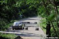 /album/kepgaleria-kepek/a250871-380167162037340-1106685374-n-jpg/