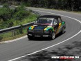 /album/kepgaleria-kepek/a282753-380165958704127-2143307380-n-jpg/