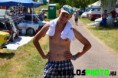 /album/kepgaleria-kepek/a303558-380167855370604-805894931-n-jpg/