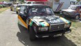 /album/kepgaleria-kepek/a306522-380166938704029-1214594568-n-jpg/