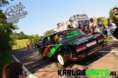 /album/kepgaleria-kepek/a311517-380167768703946-1688863230-n-jpg/