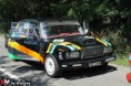 /album/kepgaleria-kepek/a318083-380168098703913-1112111740-n-jpg/