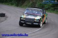 /album/kepgaleria-kepek/a380580-380165902037466-343217375-n-jpg/