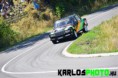 /album/kepgaleria-kepek/a380629-380167798703943-1390295806-n-jpg/