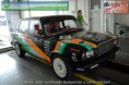 /album/kepgaleria-kepek/a382461-380167288703994-451666621-n-jpg/