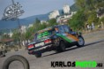 /album/kepgaleria-kepek/a403804-380167625370627-43055768-n-jpg/