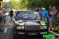 /album/kepgaleria-kepek/a428533-380167678703955-362571737-n-jpg/