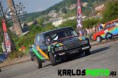 /album/kepgaleria-kepek/a480096-380167592037297-692408895-n-jpg/