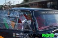 /album/kepgaleria-kepek/a522085-380167448703978-908634045-n-jpg/
