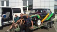 /album/kepgaleria-kepek/a539359-380165398704183-648754432-n-jpg/