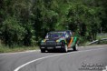 /album/kepgaleria-kepek/a539623-380168585370531-1016131762-n-jpg/