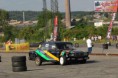 /album/kepgaleria-kepek/a540868-380168808703842-378776081-n-jpg/