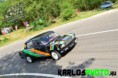 /album/kepgaleria-kepek/a541013-380167878703935-538168212-n-jpg/