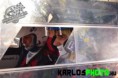 /album/kepgaleria-kepek/a548065-380167728703950-2102479855-n-jpg/
