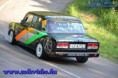 /album/kepgaleria-kepek/a548674-380165865370803-1112329968-n-jpg/