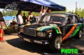 /album/kepgaleria-kepek/a562901-380167762037280-337485214-n-jpg/