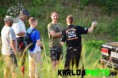 /album/kepgaleria-kepek/a575454-380167932037263-1595906789-n-jpg/