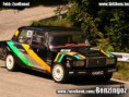 /album/kepgaleria-kepek/a602432-380167012037355-1295849461-n-jpg/
