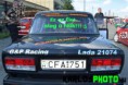/album/kepgaleria-kepek/a602592-380167468703976-2002074470-n-jpg/