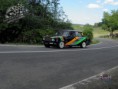 /album/kepgaleria-kepek/a8028-380165455370844-1917077104-n-jpg/