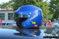 /album/kepgaleria-kepek/a168523-380164845370905-1960536459-n-jpg/