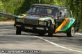 /album/kepgaleria-kepek/a168528-380164345370955-1300448118-n-jpg/