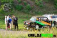 /album/kepgaleria-kepek/a179912-380167945370595-851763572-n-jpg/