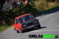 /album/kepgaleria-fenykepgaleria/ajtai-jpg/