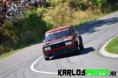 /album/kepgaleria-fenykepgaleria/feri-jpg/