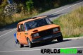/album/kepgaleria-fenykepgaleria/verebelyi-jpg/